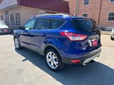 Used 2014 Ford Escape Titanium image 5