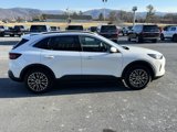 New 2025 Ford Escape SE w/ PHEV Premium Package image 5