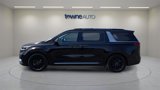 Used 2024 Kia Carnival SX Prestige image 3