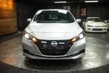 Used 2025 Nissan Leaf S image 4