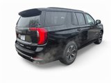 New 2025 GMC Yukon AT4 w/ AT4 Premium Plus Package image 4