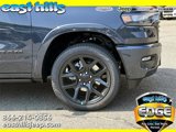 New 2026 RAM 1500 Laramie image 3