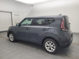 Used 2023 Kia Soul LX w/ LX Technology Package image 3