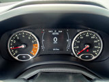 Used 2020 Jeep Renegade Sport w/ Sport Appearance Group image 4