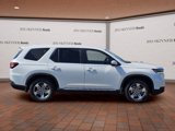 New 2025 Honda Pilot EX-L image 6