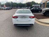 Used 2017 Chrysler 200 Limited Platinum image 4