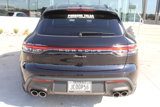 Used 2024 Porsche Macan image 6