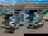 New 2025 Hyundai Ioniq 5 Limited image 4