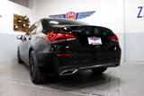 Used 2020 Mercedes-Benz A 220 w/ Premium Package image 3