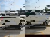 New 2024 Ford Expedition Limited image 5