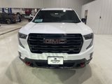 New 2025 GMC Acadia AT4 w/ LPO, Floor Liner Package image 3