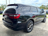 Used 2020 Dodge Durango GT image 5