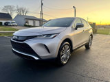 Used 2021 Toyota Venza Limited w/ Advanced Technology Package image 2