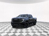 New 2026 GMC Sierra 1500 Elevation image 2