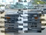 New 2025 Ford F150 STX w/ Equipment Group 201A FX4 image 2