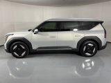 New 2026 Kia EV9 Wind image 5