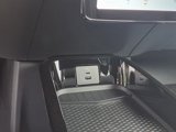 New 2025 Ford Mustang Mach-E GT w/ Interior Protection Package image 6