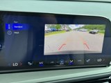 New 2026 Chevrolet Traverse LT w/ Midnight/Sport Edition image 5