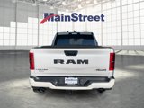 New 2025 RAM 1500 Limited image 4