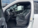 Used 2025 Ford F250 Platinum image 2