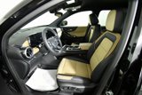 New 2026 Chevrolet Equinox ACTIV image 5