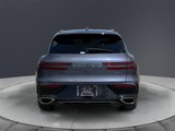 New 2026 Genesis GV70 3.5T Sport Prestige image 4