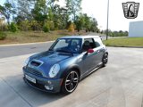 Used 2006 MINI Cooper S image 4