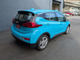 Used 2020 Chevrolet Bolt LT image 3