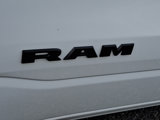 New 2026 RAM 1500 Big Horn image 5