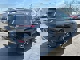 New 2025 Jeep Grand Cherokee L Overland image 4