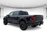 New 2025 Ford F150 Raptor image 3