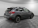 Certified 2022 Subaru Crosstrek 2.5i Limited w/ Moonroof Package 2 image 5
