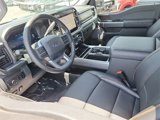 New 2025 Ford F350 XL image 3