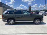 New 2026 Hyundai Palisade SEL image 2