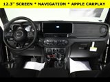 New 2025 Jeep Wrangler Unlimited Rubicon 392 image 5
