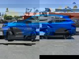New 2026 Acura MDX A-Spec image 3