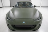 Used 2024 MAZDA MX-5 Miata RF Grand Touring image 2