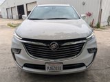 Used 2024 Buick Enclave Premium image 2