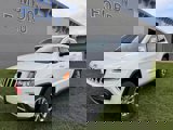 Used 2015 Jeep Grand Cherokee Limited image 2