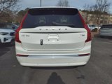 New 2025 Volvo XC90 T8 Plus w/ Protection Package Premier image 4