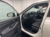 Used 2021 Toyota Highlander XLE image 5