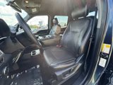 Used 2019 Ford F250 Lariat image 5