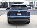 New 2026 Chevrolet Equinox LT w/ LPO, Floor Liner Package image 5