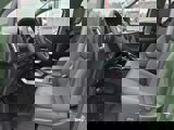 New 2025 Nissan Frontier SV w/ SV Convenience Package image 3