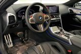 New 2025 BMW M8 Competition w/ M Carbon Exterior Package image 2
