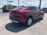 New 2025 Buick Envista Preferred w/ Convenience I Package image 6