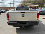 Used 2013 RAM 1500 Tradesman w/ PWR & Remote Entry Group image 5
