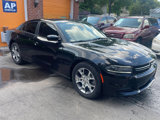 Used 2015 Dodge Charger SE w/ Power Sunroof Group image 5