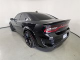 Used 2023 Dodge Charger SRT Hellcat w/ Harman/Kardon Audio Group image 5