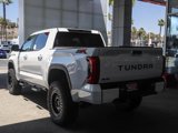 New 2025 Toyota Tundra SR5 image 4